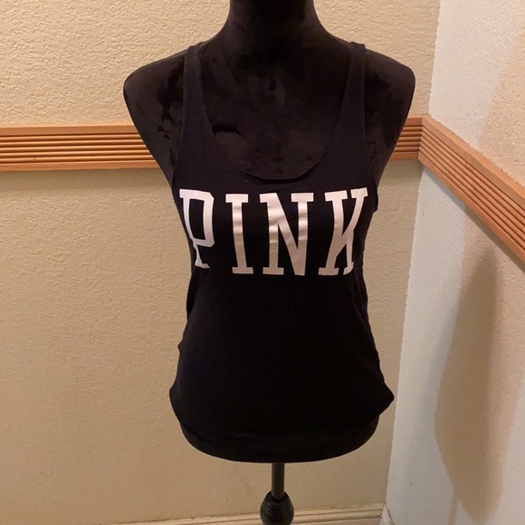 ALL SHIRTS SOLD!!!! - Picture 3 of 7